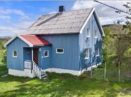 Paul's House