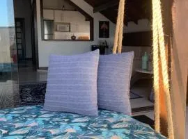 Cobertura Dos Amores Na melhor localização da Praia Brava- Balneário Camboriú