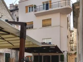 Rooms with WiFi Split - 20108