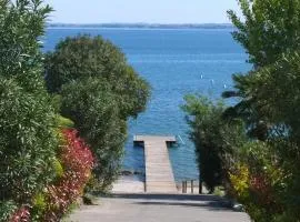 Baia Holiday Gardasee