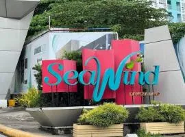 Davao City Condo Living Made Easy Lifestyle