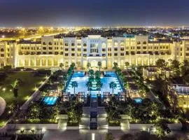 Al Messila, A Luxury Collection Resort & Spa, Doha