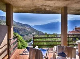 Belvedere Beatrice - Theater Home