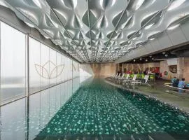 Ion Delemon Premier Suites Genting Highlands