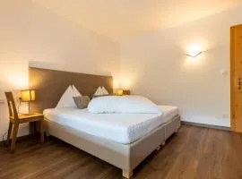 Apartment Christian Welschnofen - Aktiv, Genuss und Natur in den Dolomiten, nahe am Karersee, inklusive Eggental Guest Card
