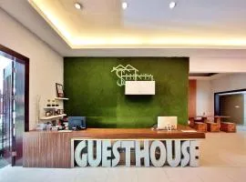 Shinta Guesthouse