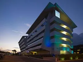 Novotel Roma Eur