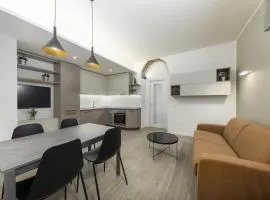 Casa da Suite Nora