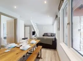 05 Trevithick Court, Tolroy Manor