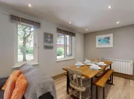 05 Trevithick Court, Tolroy Manor