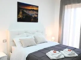 Naples Home 49