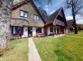 37 Trevithick Court, Tolroy Manor