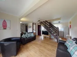 09 Trevithick Court, Tolroy Manor