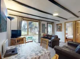 01 Tudor Court, Tolroy Manor