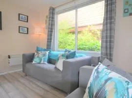 15 Trevithick Court, Tolroy Manor