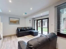 48 Trevithick Court, Tolroy Manor