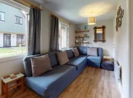34 Trevithick Court, Tolroy Manor