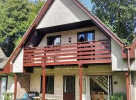 34 Trevithick Court, Tolroy Manor