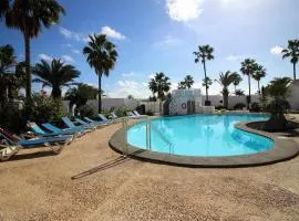 Casa Bárbara en Playa Bastián