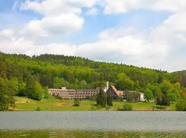 Apartmán Všemina 300