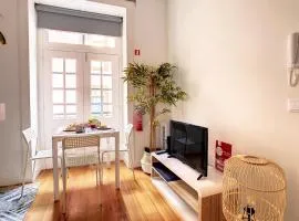 FX City Life by LovelyStay