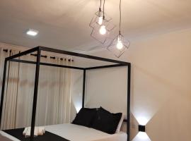 Pelourinho Boutique Hotel - OH HOTÉIS