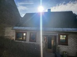 Ferienhaus meurastein
