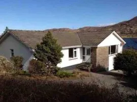 Dunmara: Self Catering Cottage on the Isle of Skye