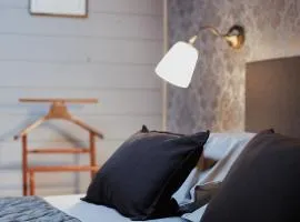 La Maison du Marcel
