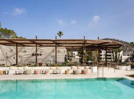 Kimpton - Aysla Mallorca, an IHG Hotel