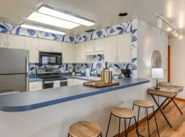 62 Hypolita Carriage House