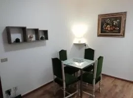 Arona il Passaggio