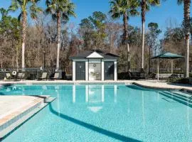 Kasa Southside Jacksonville