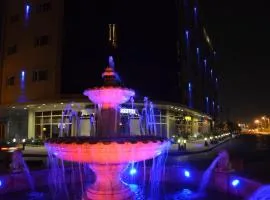 Hotel Seever