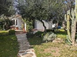 (P3347) Cottage familiare Sant'Agostino