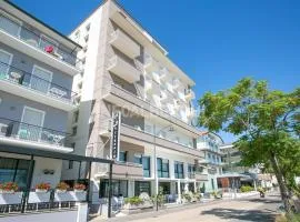 Hotel Britannia