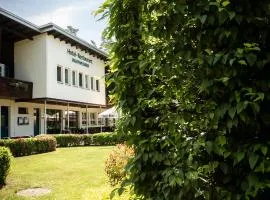 Hotel Russweiher