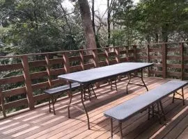 Ariki Resort Atagawa - Vacation STAY 52295v