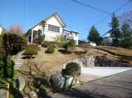 Ariki Resort Shuzenji - Vacation STAY 52314v