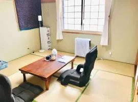 Okhotsk Abashiri no Ie - Vacation STAY 56073v