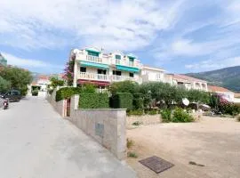 Apartments Simon