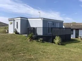 D44 Pendarves, Riviere Towans