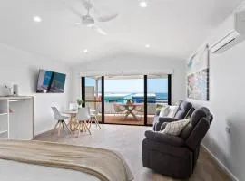 Port Lincoln Beachfront Apartment 7