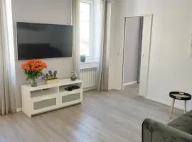 New apartment - MEMO - Le Locle