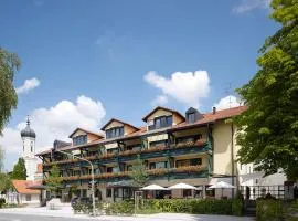 Hotel Neuwirt