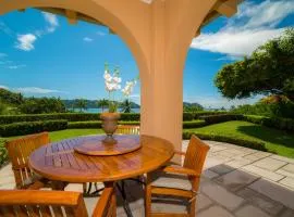 Los Suenos Resort Bella Vista 4E - Family ONLY By Stay in CR