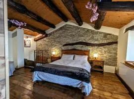 Casa Nenella
