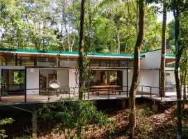 Casa Henaway - Portasol Vacation