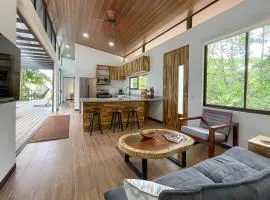 Casa Henaway - Portasol Vacation