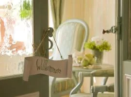 Pension Arielle _ Objekt 28014